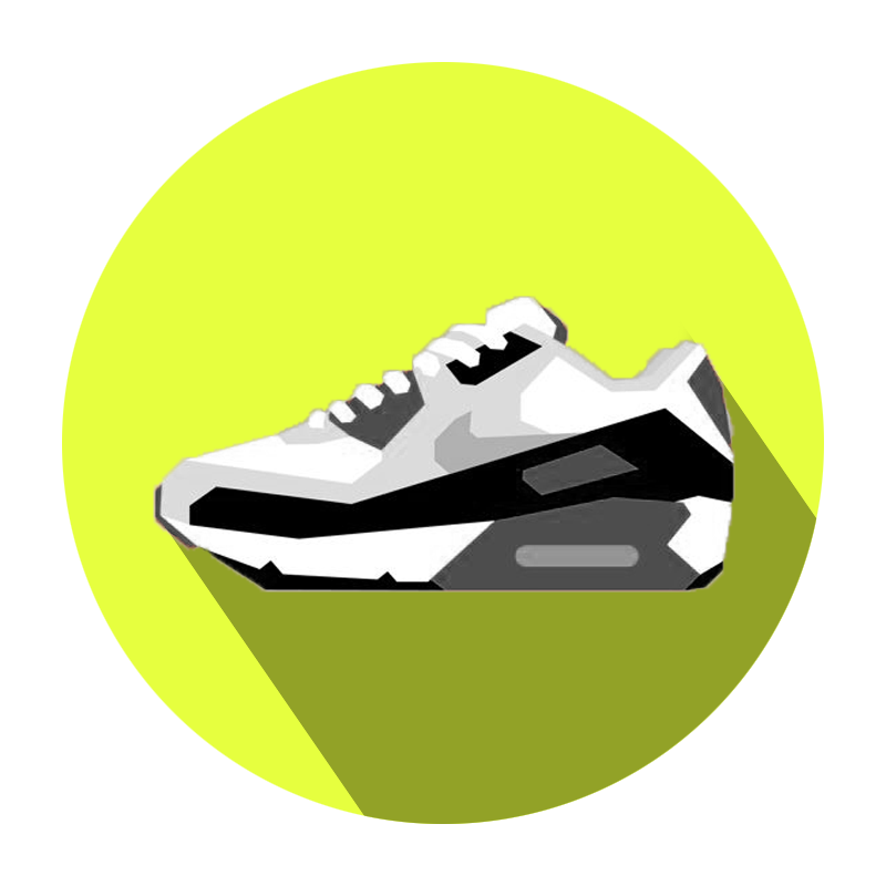 shoes-icon