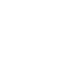 acupunctureplus