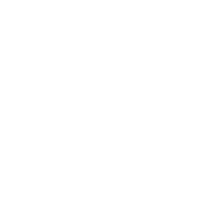 peak-health