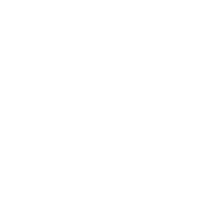 core-power